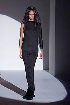Look 39
